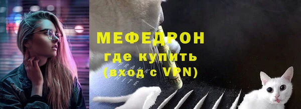 стафф Аркадак
