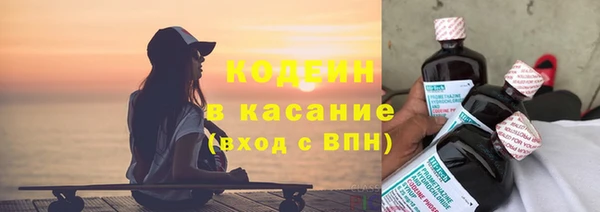 стафф Аркадак