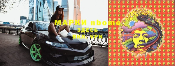 стафф Аркадак